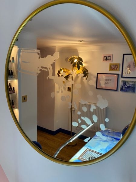 SKETCHED by J-A Nails 9