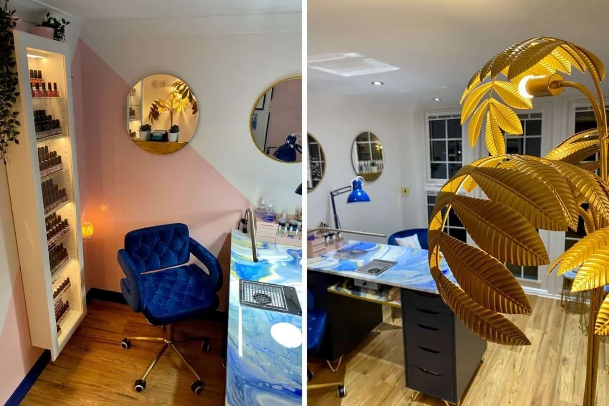 SKETCHED by J-A Nails lead