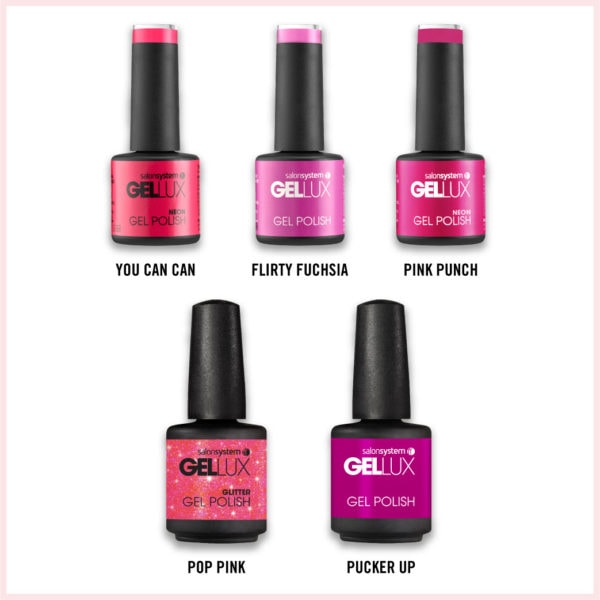 SS-Breast Cancer-image-500x500px-02 Pink Border with names