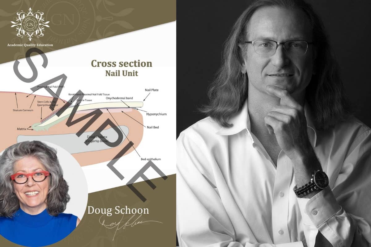 TEMPLATE_ 1200x800 (2)