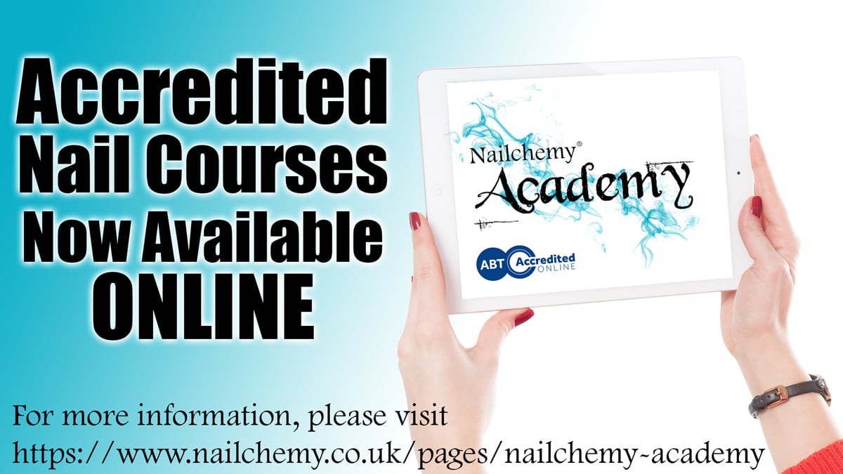 online_courses_001