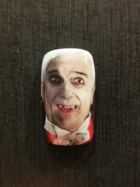 8a061190-4706-4e86-b08f-9b0f1c8c99f6