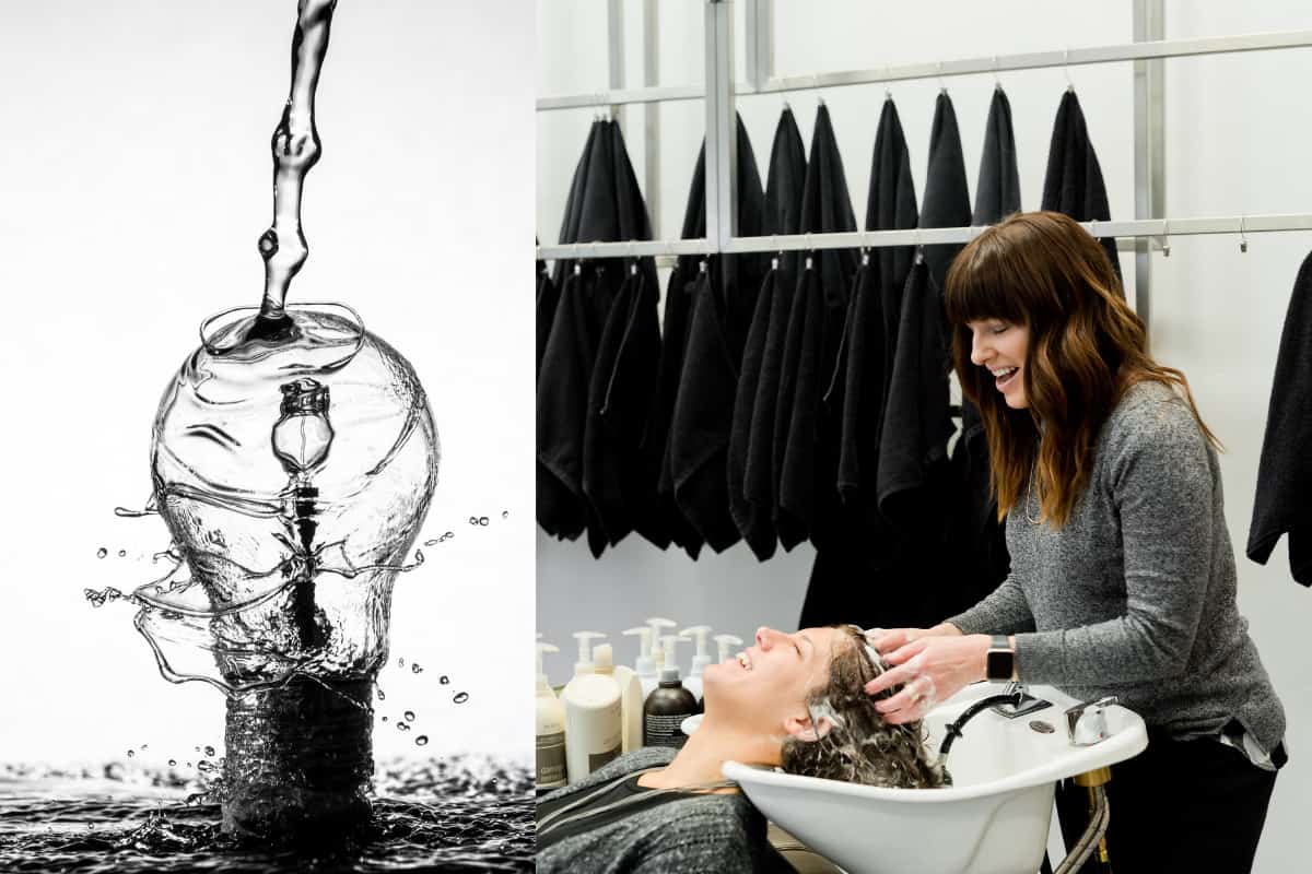 image by @adventureregistry - unsplash.com