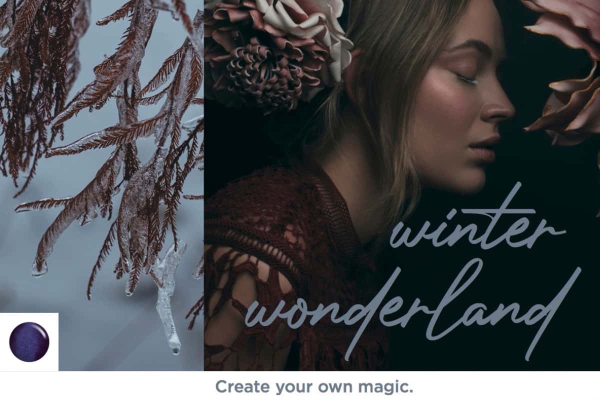 ALEX_ Web news_feature template 1200x800px copy