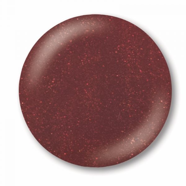 NSI PP_Isabel_Swatch_0564