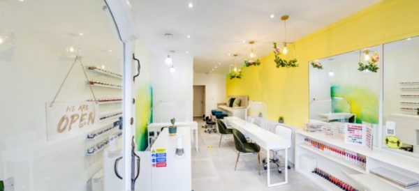 The One Nail Bar POI 1000px-2