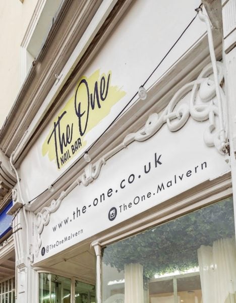 The One Nail Bar POI 1000px-20-01