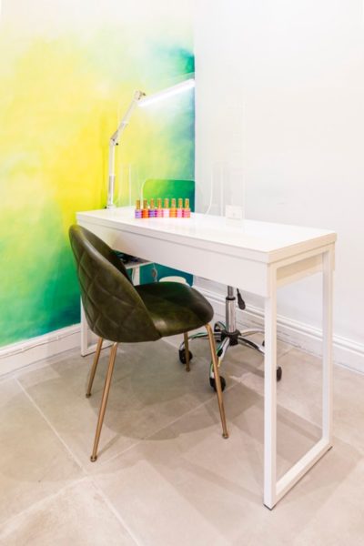 The One Nail Bar POI 1000px-29