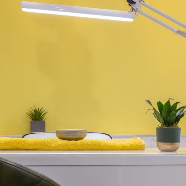 The One Nail Bar POI 1000px-31