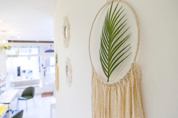 The One Nail Bar POI 1000px-40-01