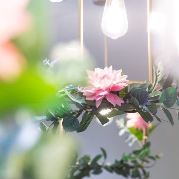 The One Nail Bar POI 1000px-41