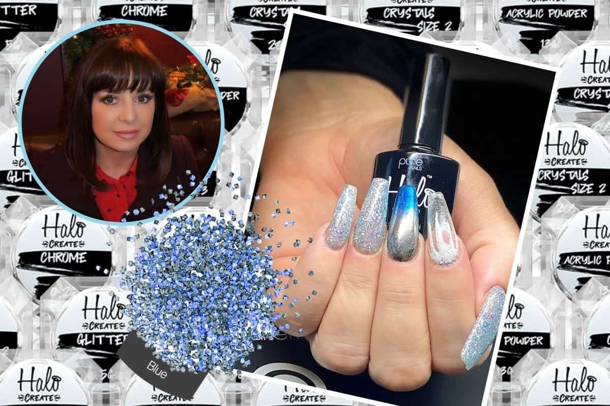 Tina Bell Halo Create blog 2 1200