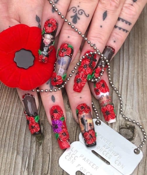 Beautifulnailsbylinda