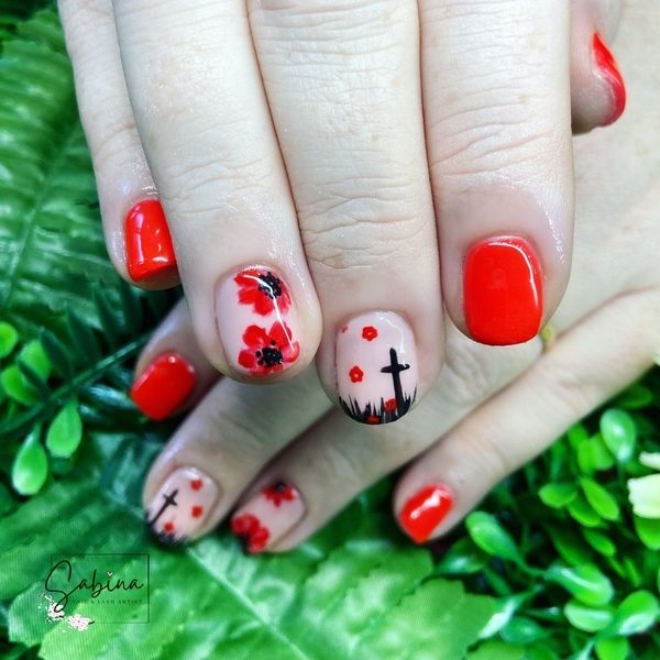 Sabina.beauty.artistry