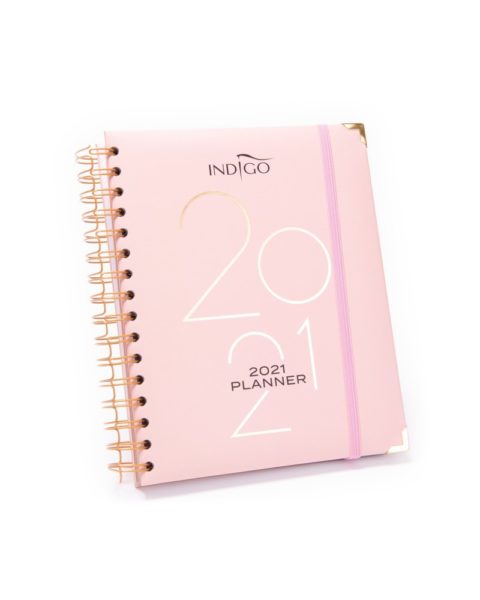 indigo-calendar-2021