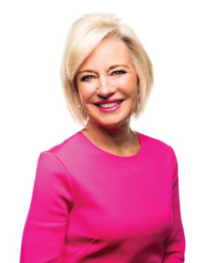 Lezlie Mcconnell (1)