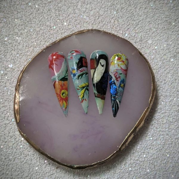 @veronicanailsjourney