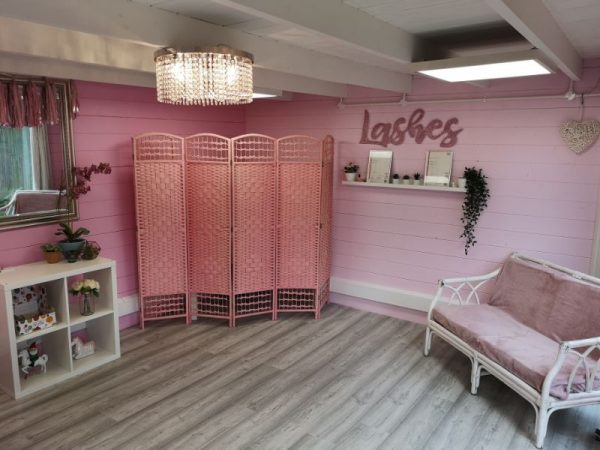 Nails by Sarah Astles 10