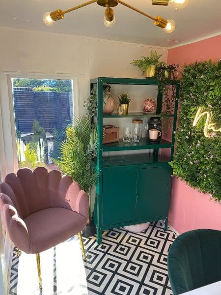 Nails by Rosie, Cumbria 4