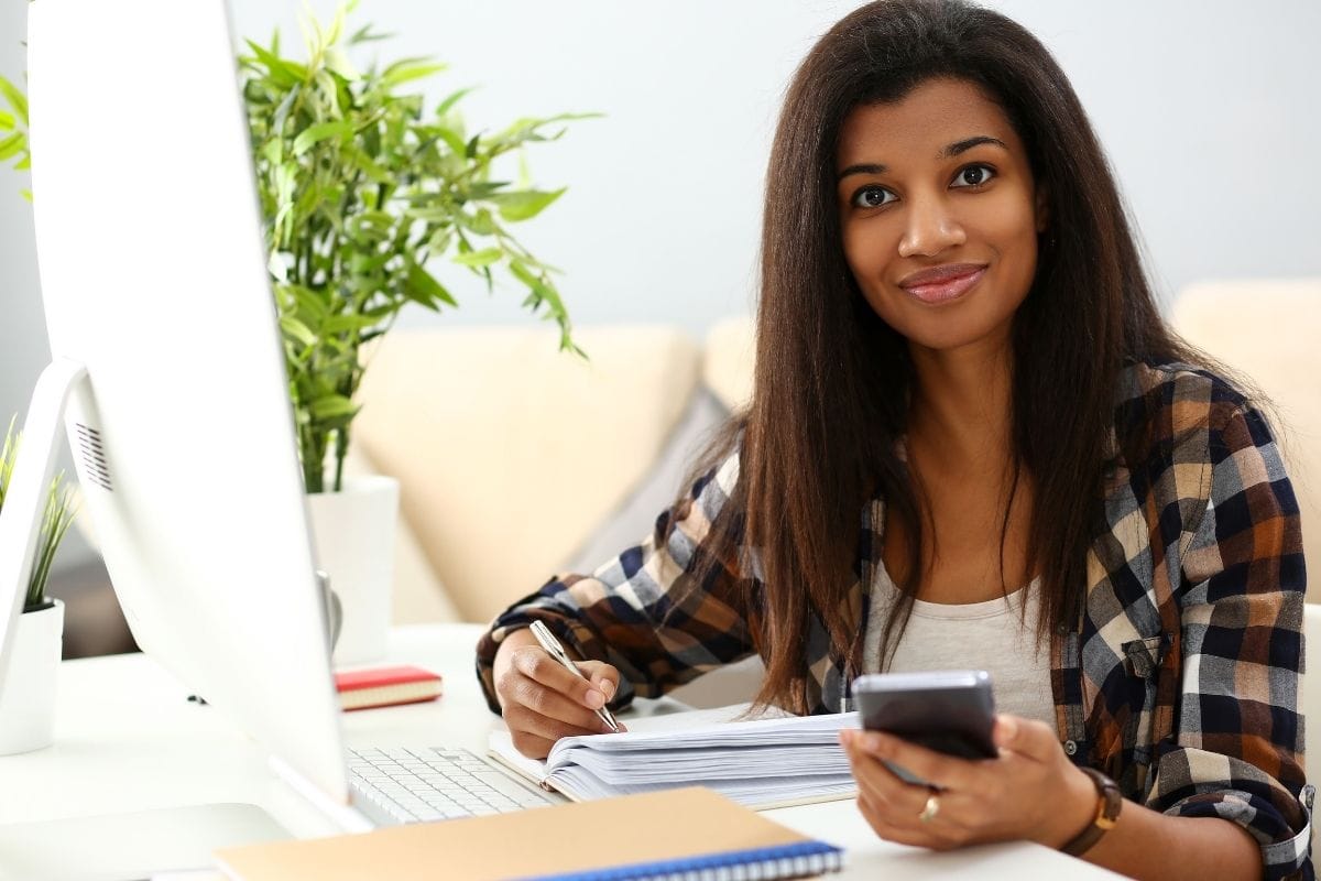 business interruption claim