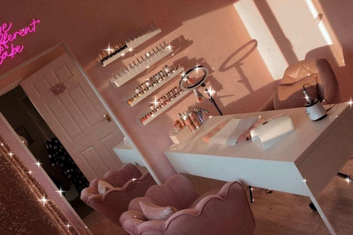 frankiealicenails lead