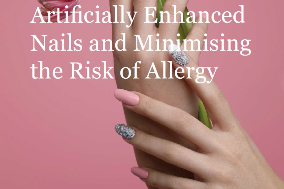 Ctpa allergy guidance