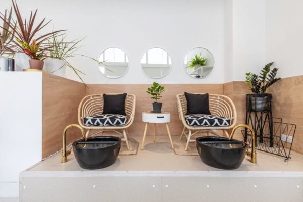 Plaster_Beauty_UKD_386401_0