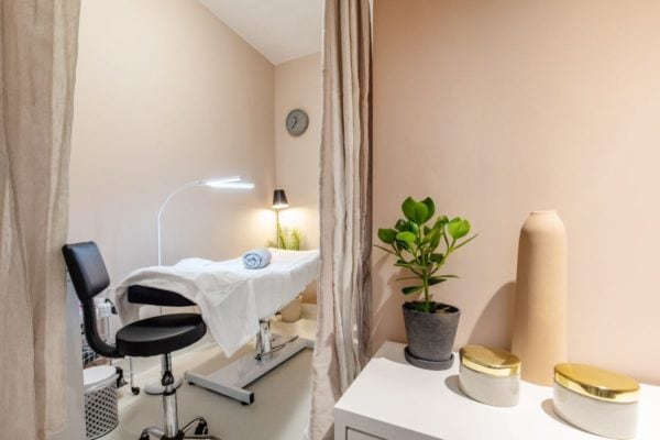 Plaster_Beauty_UKD_386401_4_6