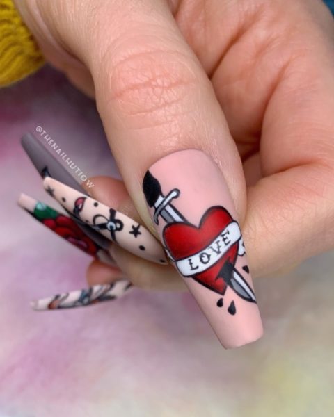 charlee-spencer-upload1-8a02f1fe-ca43-4d02-aa7e-bf558467d8b5