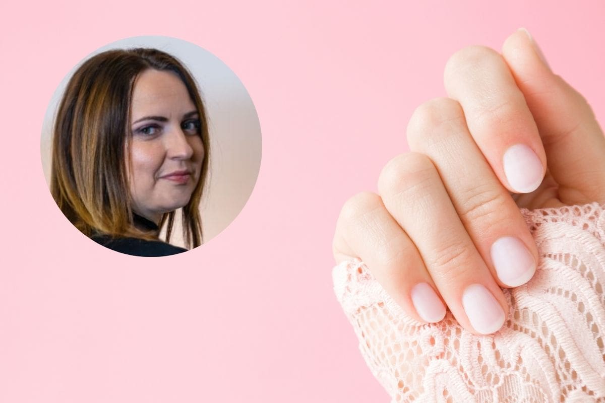 educator love series