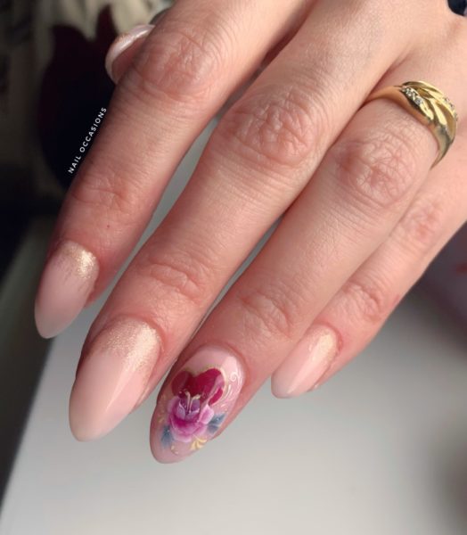 Patrycja Kaszubowska