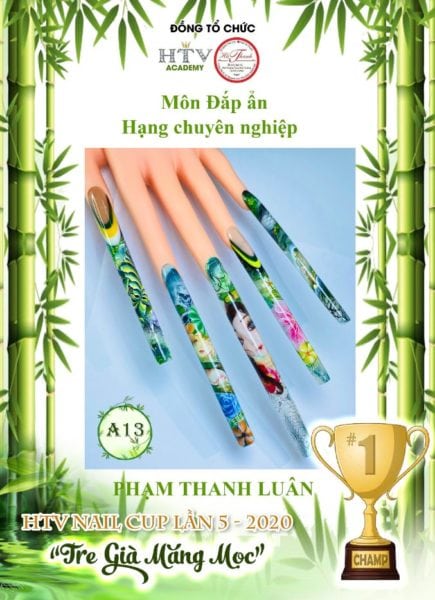 IN - CNG1 - PHAM THANH LUAN