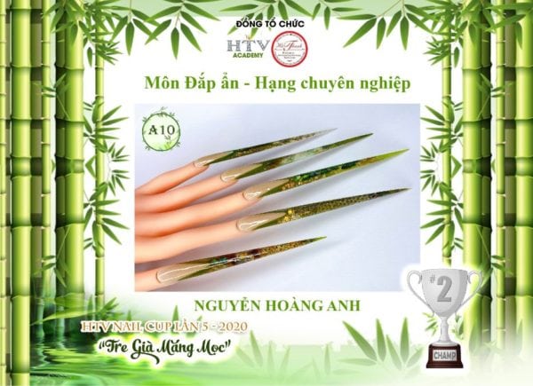 IN - CNG2 - NGUYEN HOANG ANH