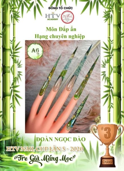 IN - CNG3 - DOAN NGOC DAO