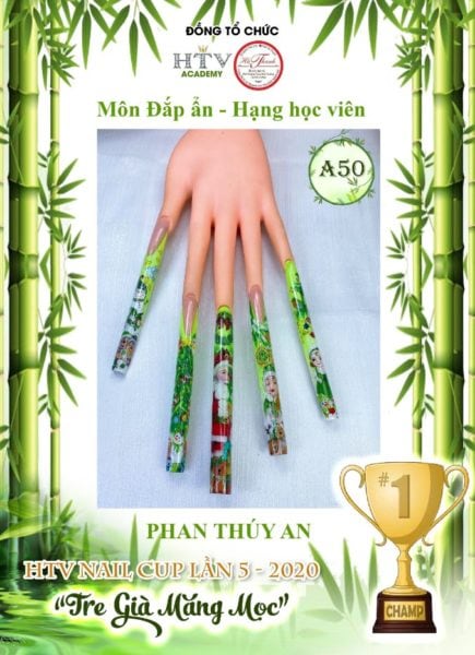 IN - G1 - PHAN THUY AN