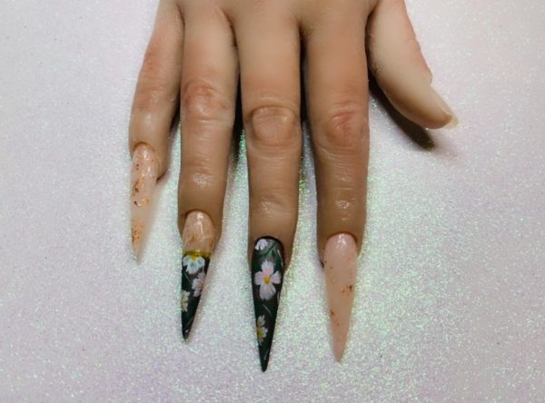 James Reeve-Shillito