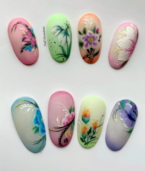 Patrycja Kaszubowska 