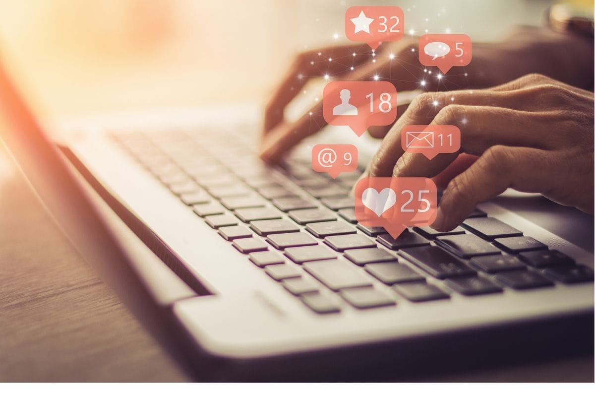 client communication