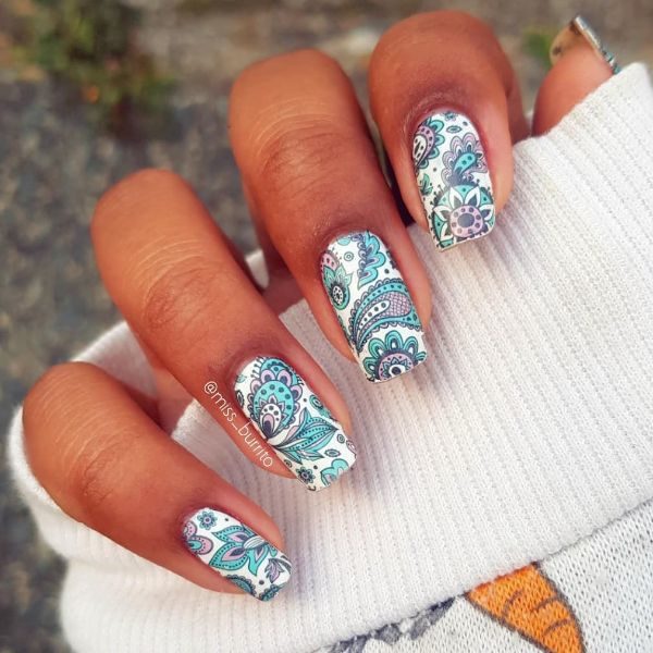 Instagram @miss_burrito