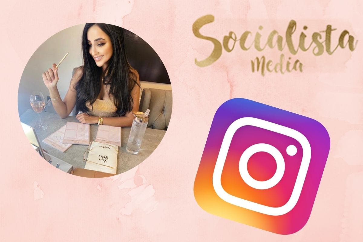 socialista media web feature