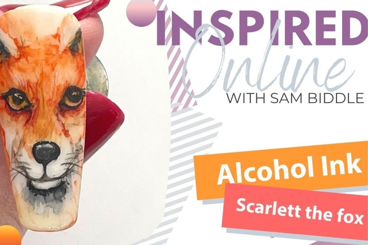 ALEX Web newsfeature template 1200x800px (1)