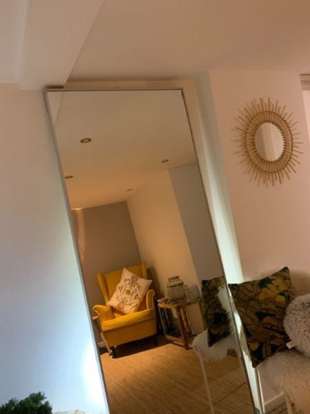 Bellini Nails & Beauty 10