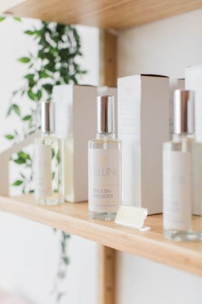 Bellini Nails & Beauty 11