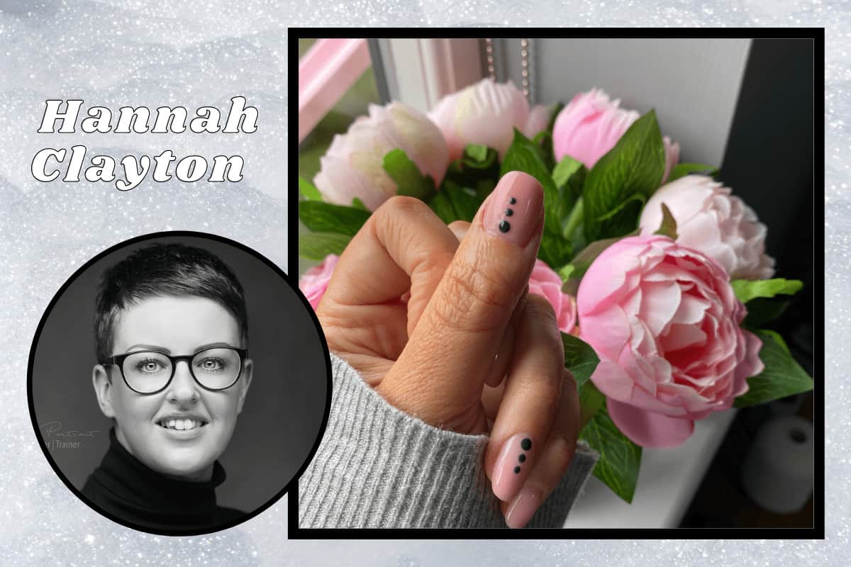 hannah clayton header pic