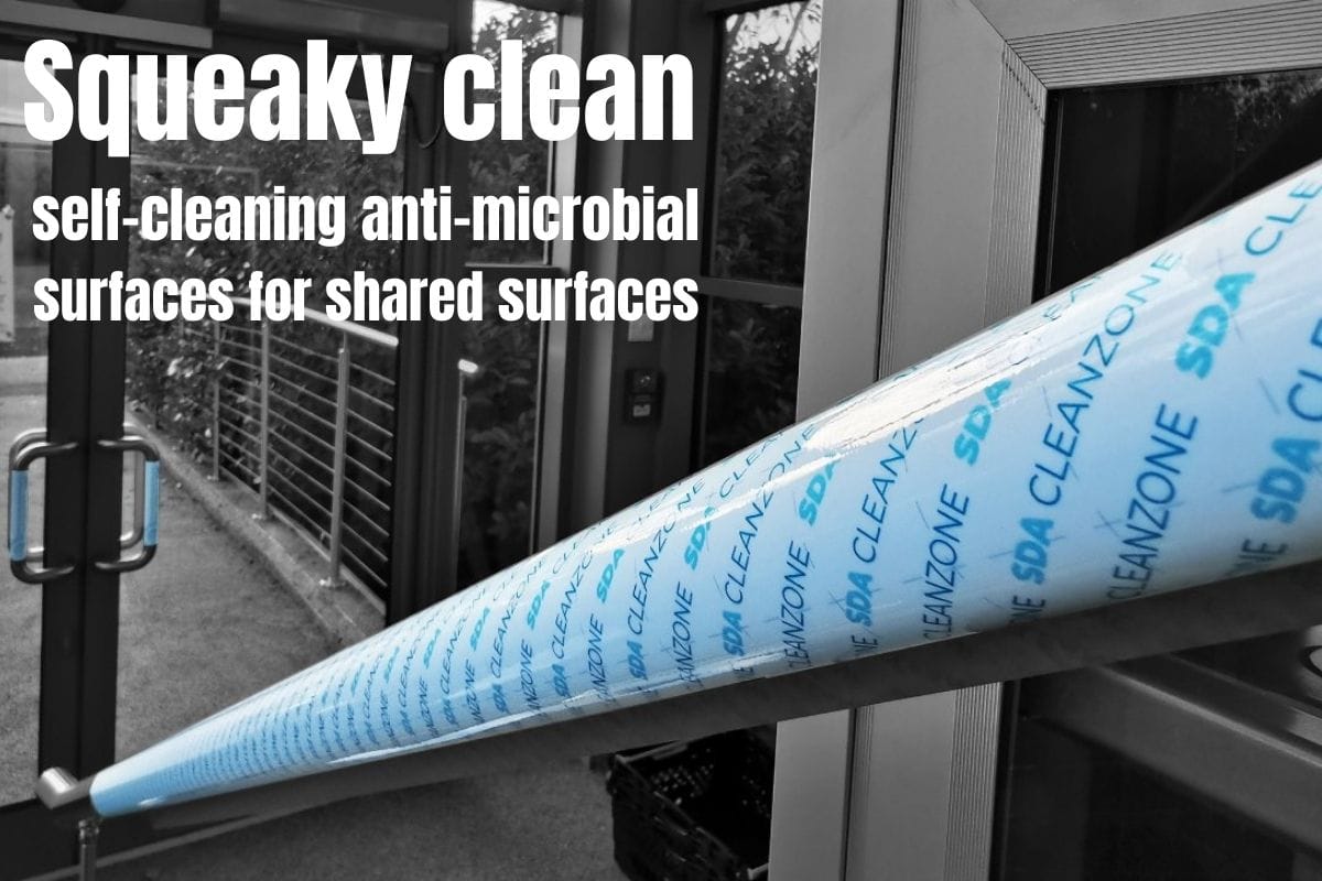 ALEX Web newsfeature template 1200x800px (1)