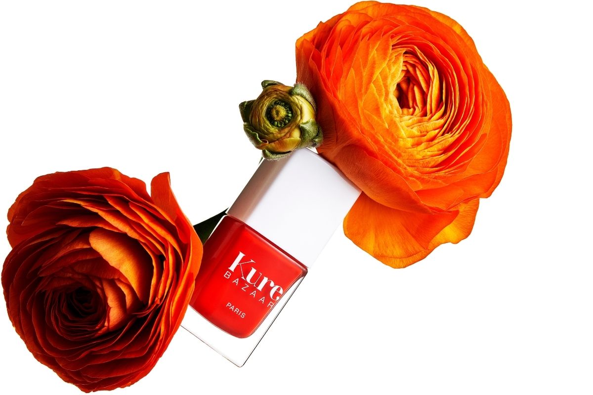 ALEX Web newsfeature template 1200x800px (2)