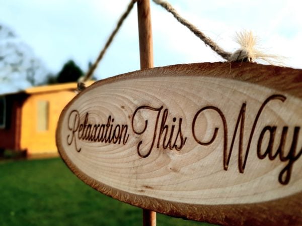 Beauty Academy on the Move 3