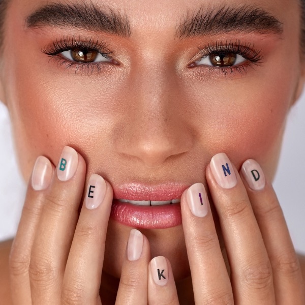 Ivana Shoot Out 2020 600