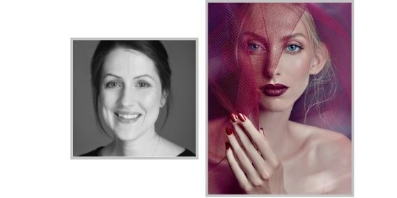 Shoot Out - Ivana Provik 2018