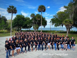 189105412_10223032438312827_5342904926738594240_n